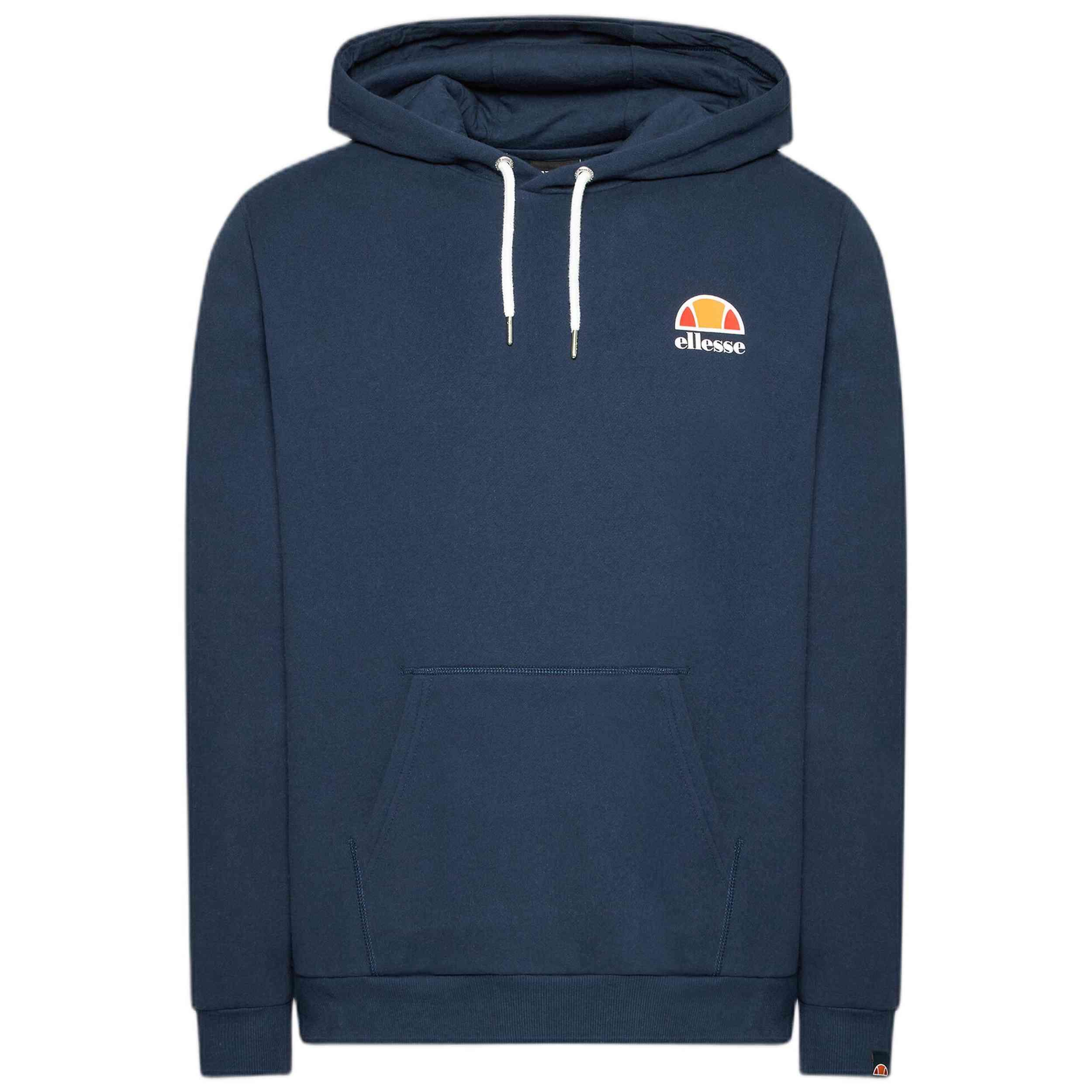 Hoodie Ellesse model SHS02216-429 voor mannen 5/5