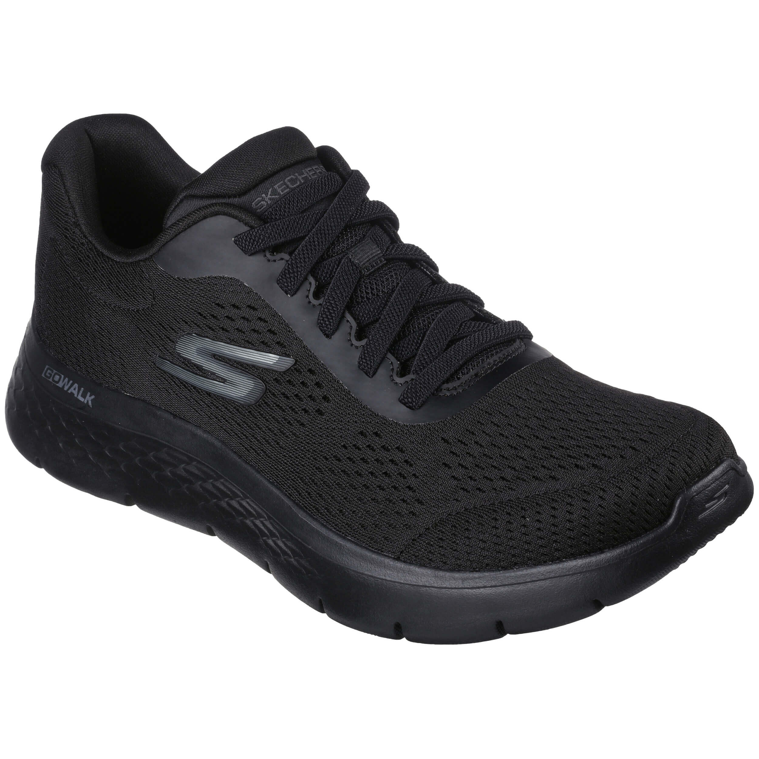 Baskets Skechers modèle 216486-GYCC pour homme 5/5