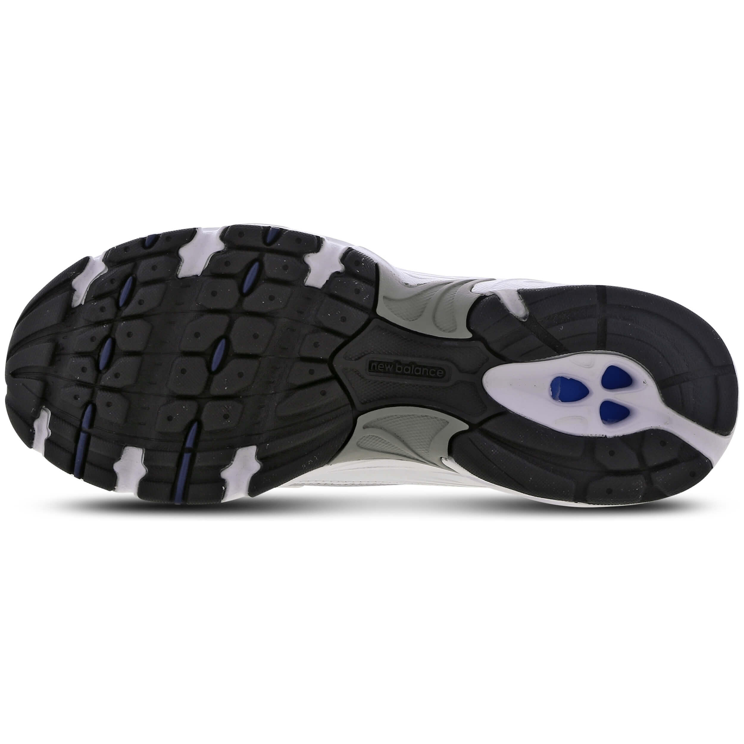 Scarpe New balance modello MR530SG per uomini 5/5