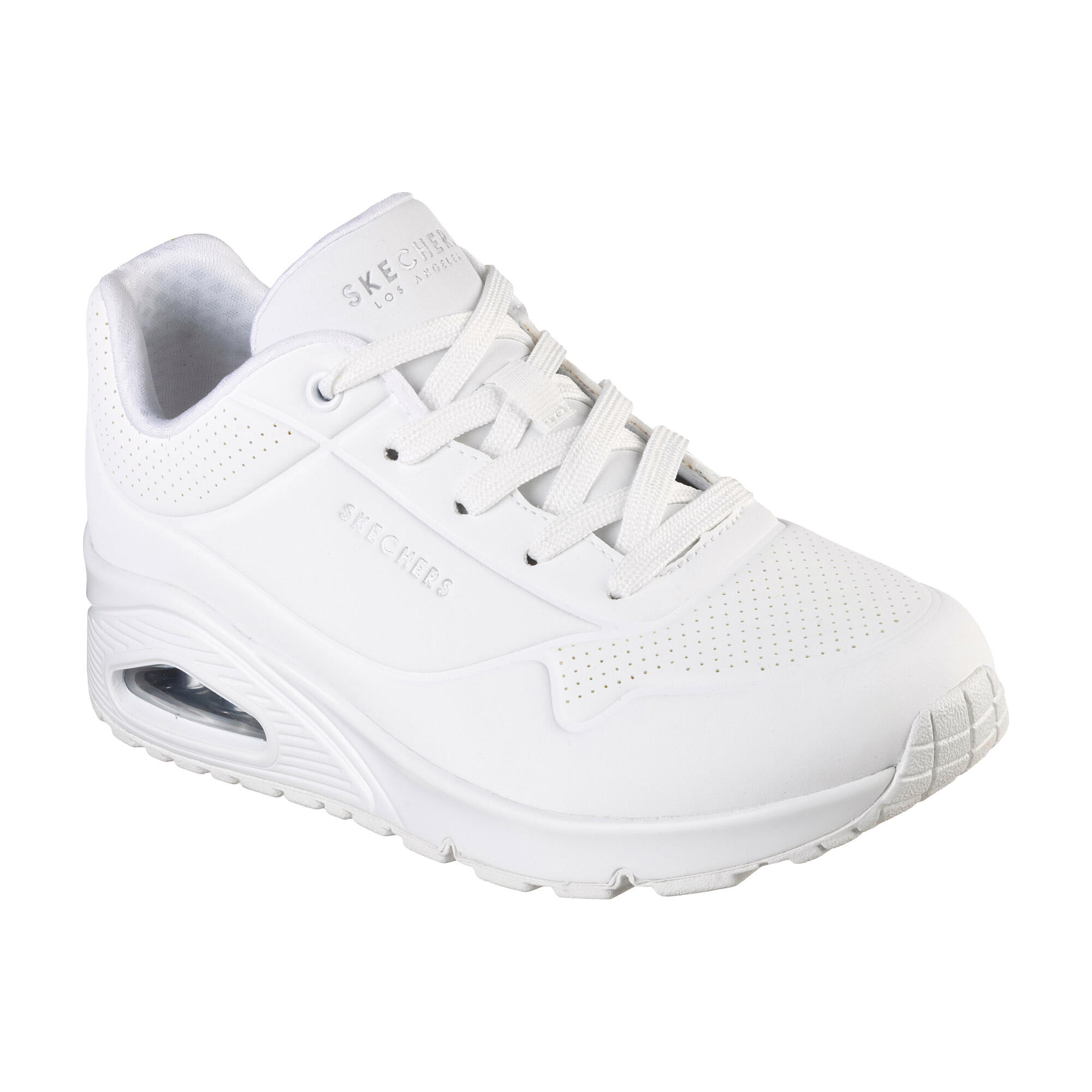 Buty SKECHERS Uno Stand On Air 6/7
