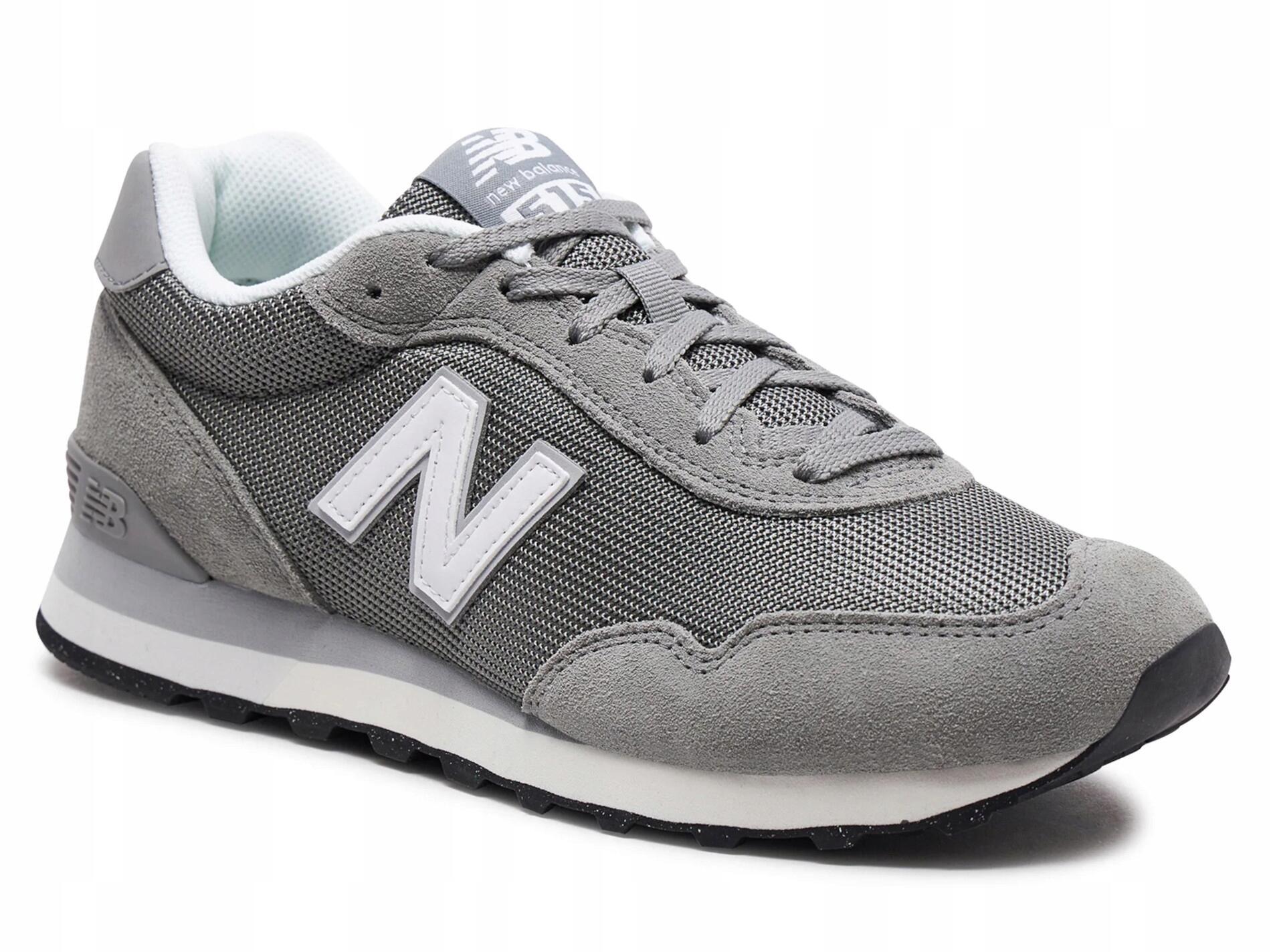 NEW BALANCE picture