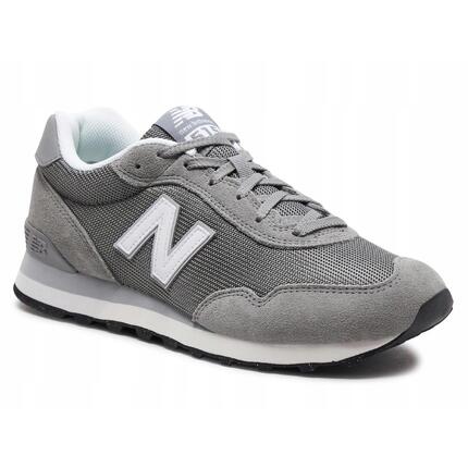 BUTY męskie NEW BALANCE sneakersy 515 ML515GRY sportowe