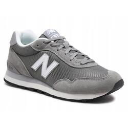 NEW BALANCE ML515 - Baskets
