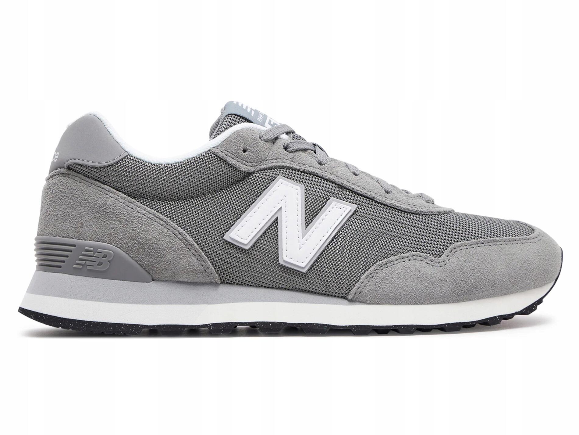 Sneakers uomo 515 3/6