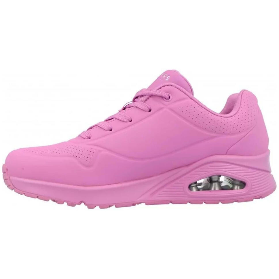 Buty SKECHERS Uno Stand On Air
