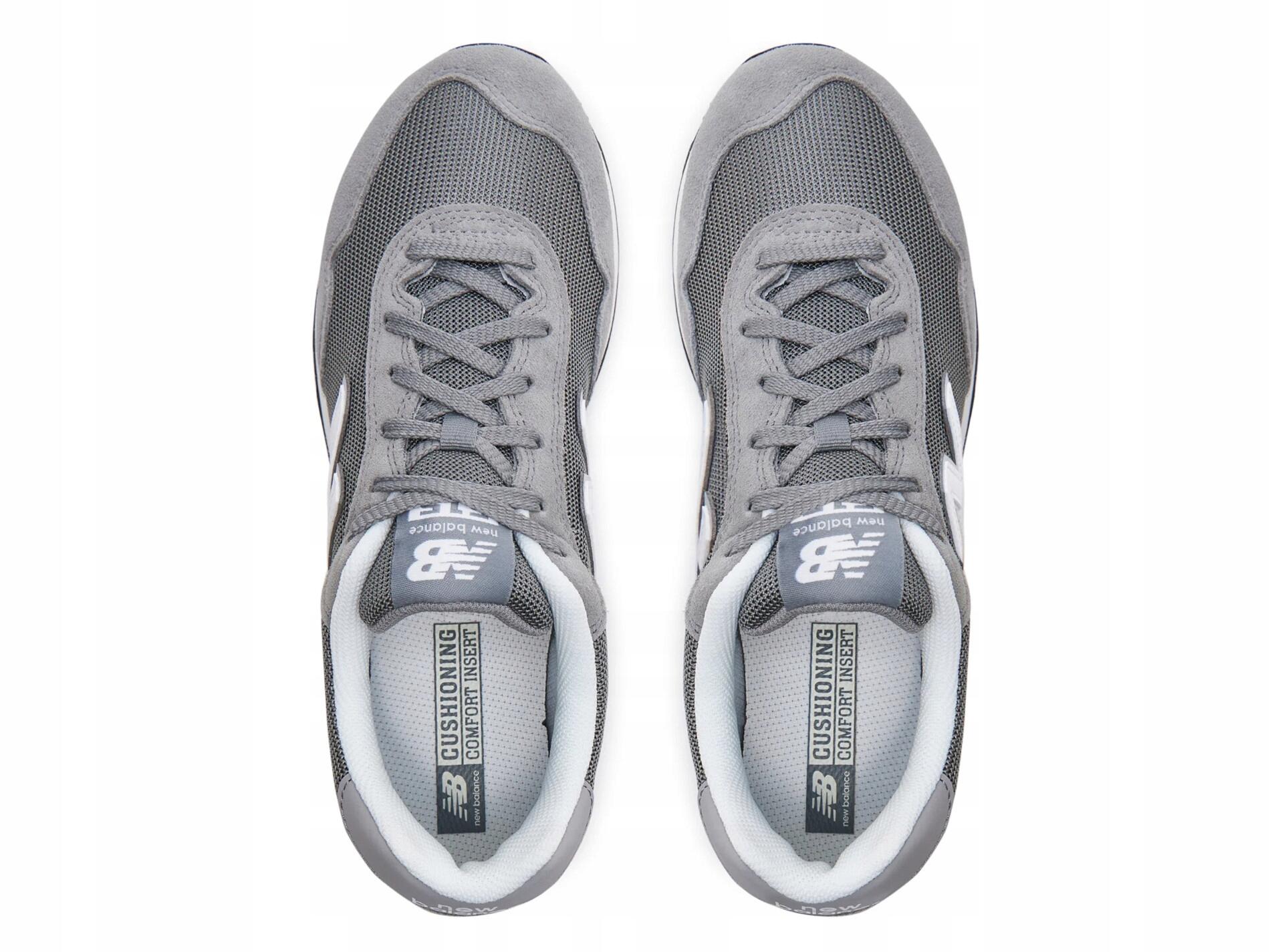 Sneakers uomo 515 6/6