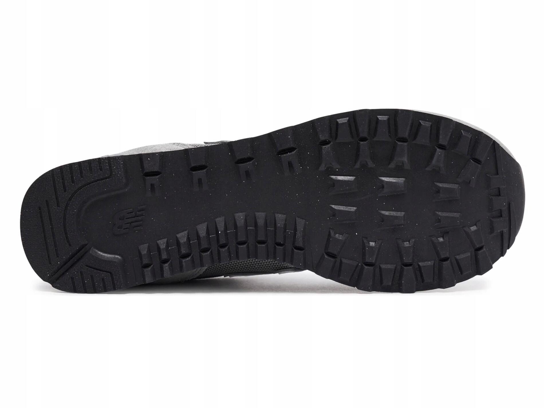 Sneakers uomo 515 5/6