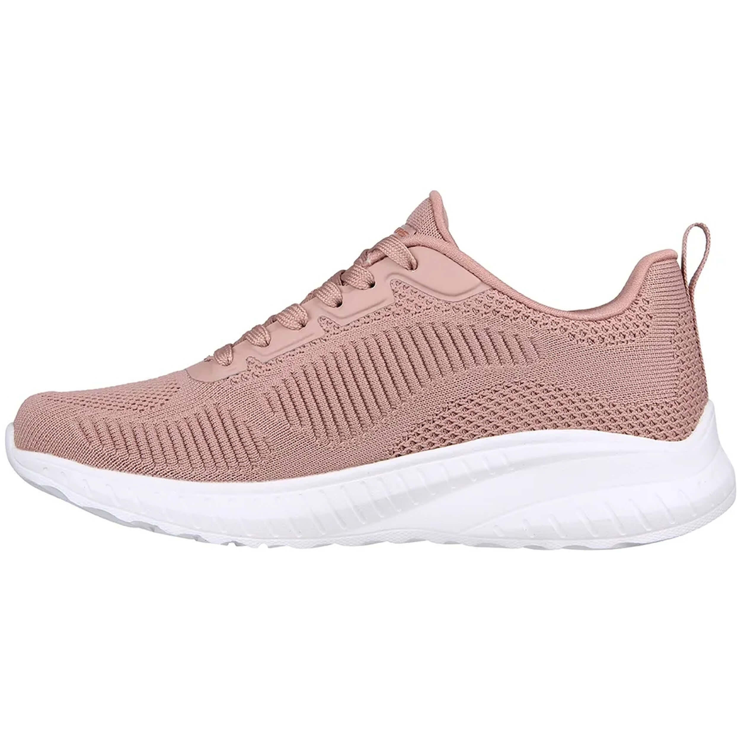 Zapatillas Skechers modelo 117209-BLSH para mujer 3/5