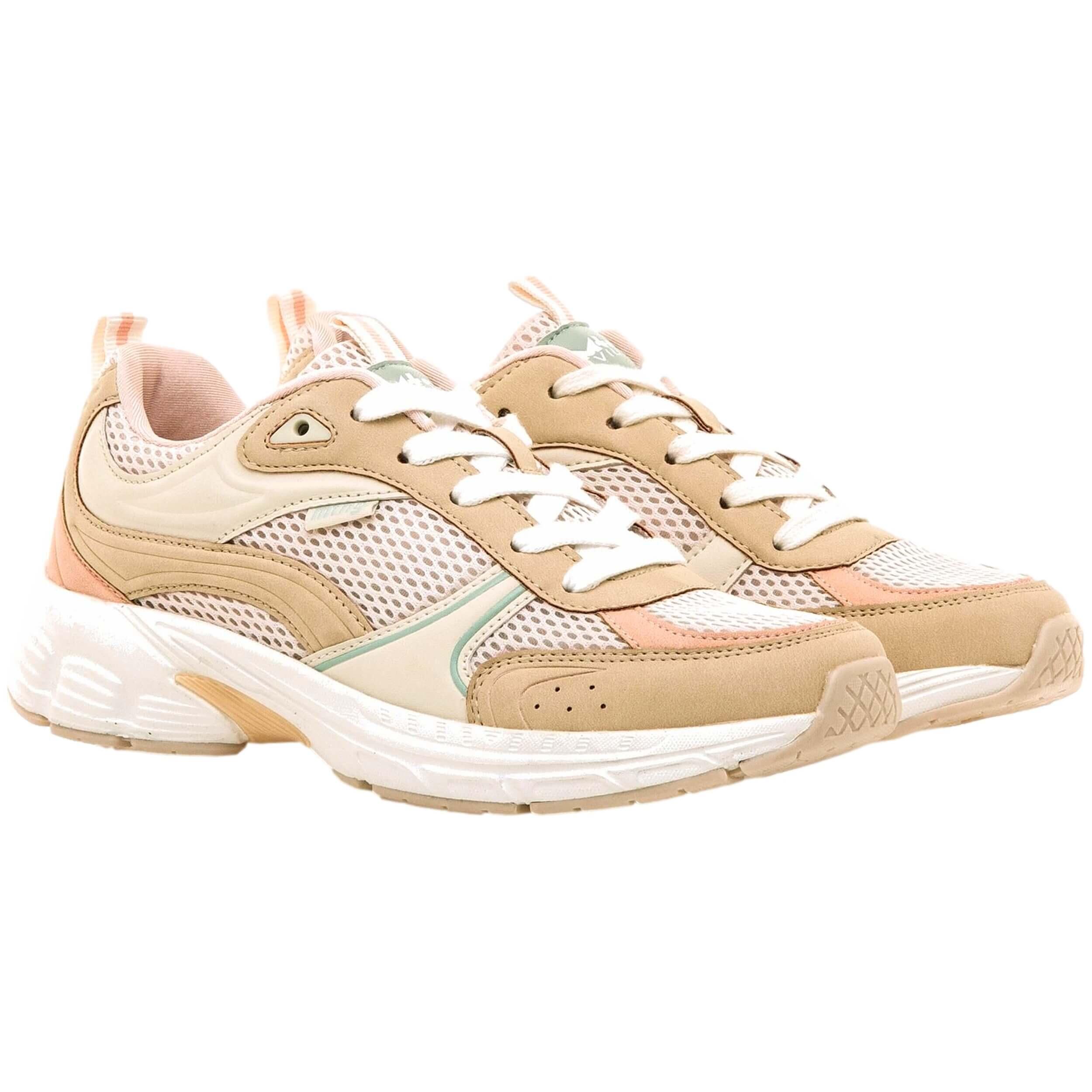 Scarpe Mustang modello 60438-C55493 per donne 5/5