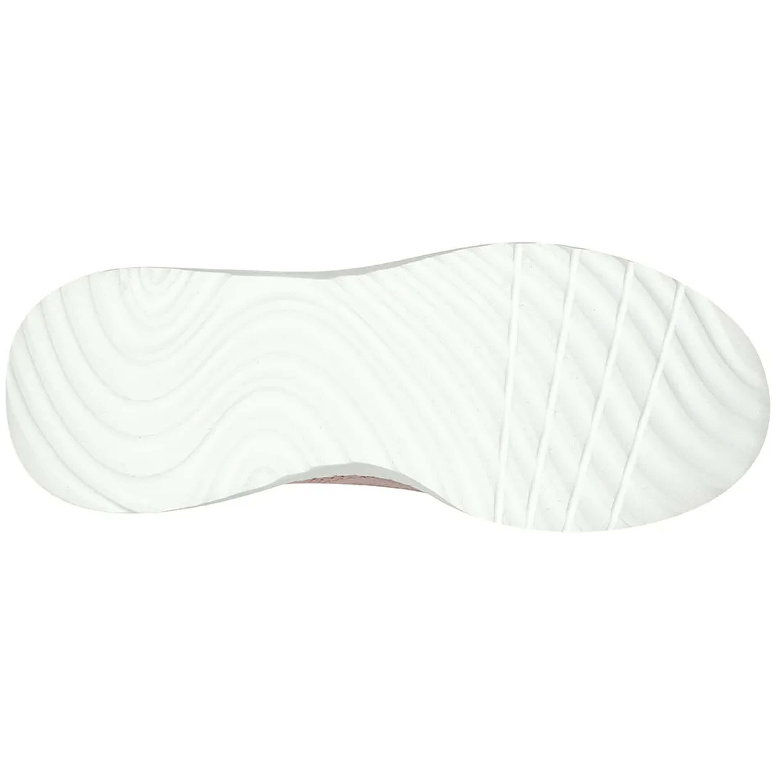 Zapatillas Skechers modelo 117209-BLSH para mujer 4/5