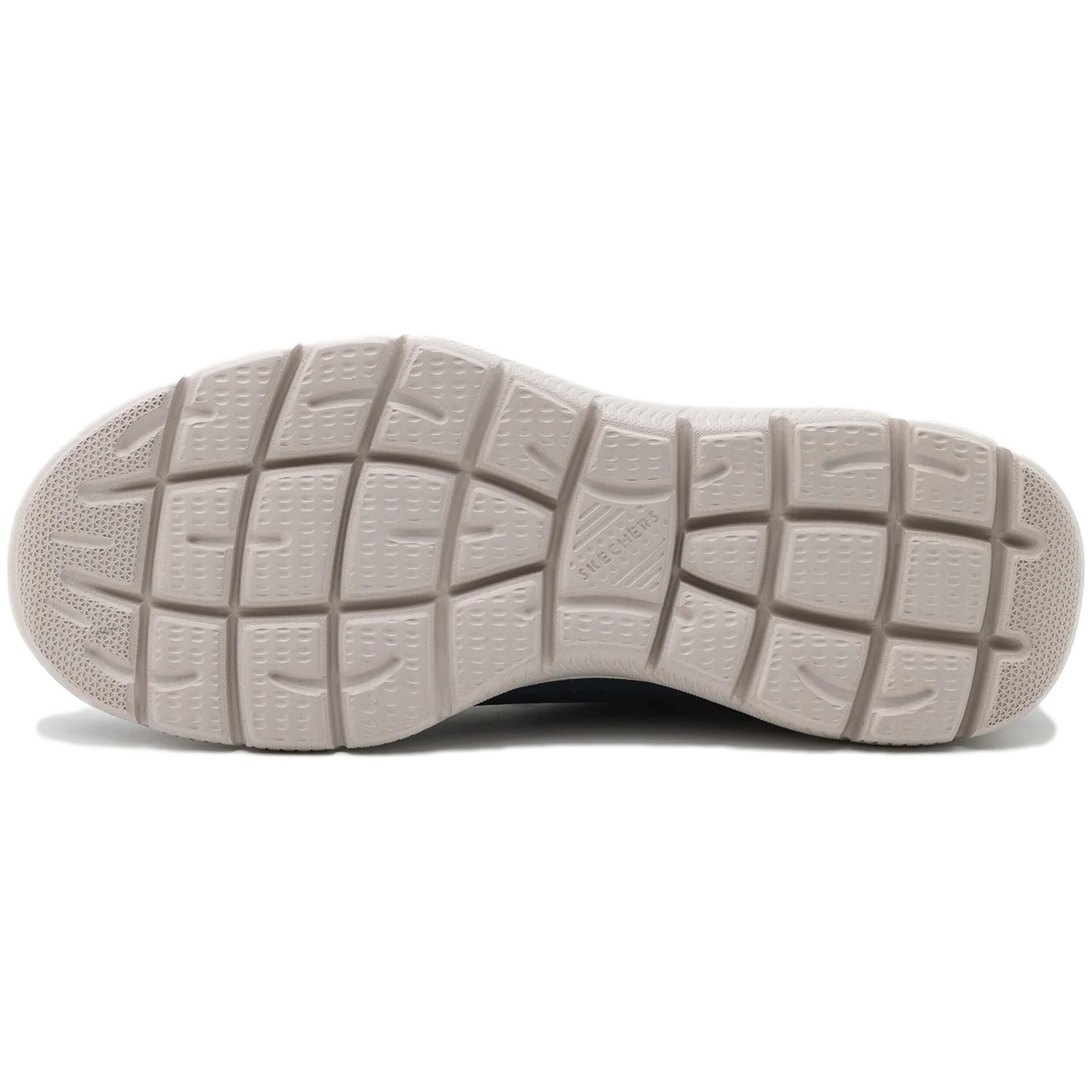 Buty Skechers High Range czarne 5/5