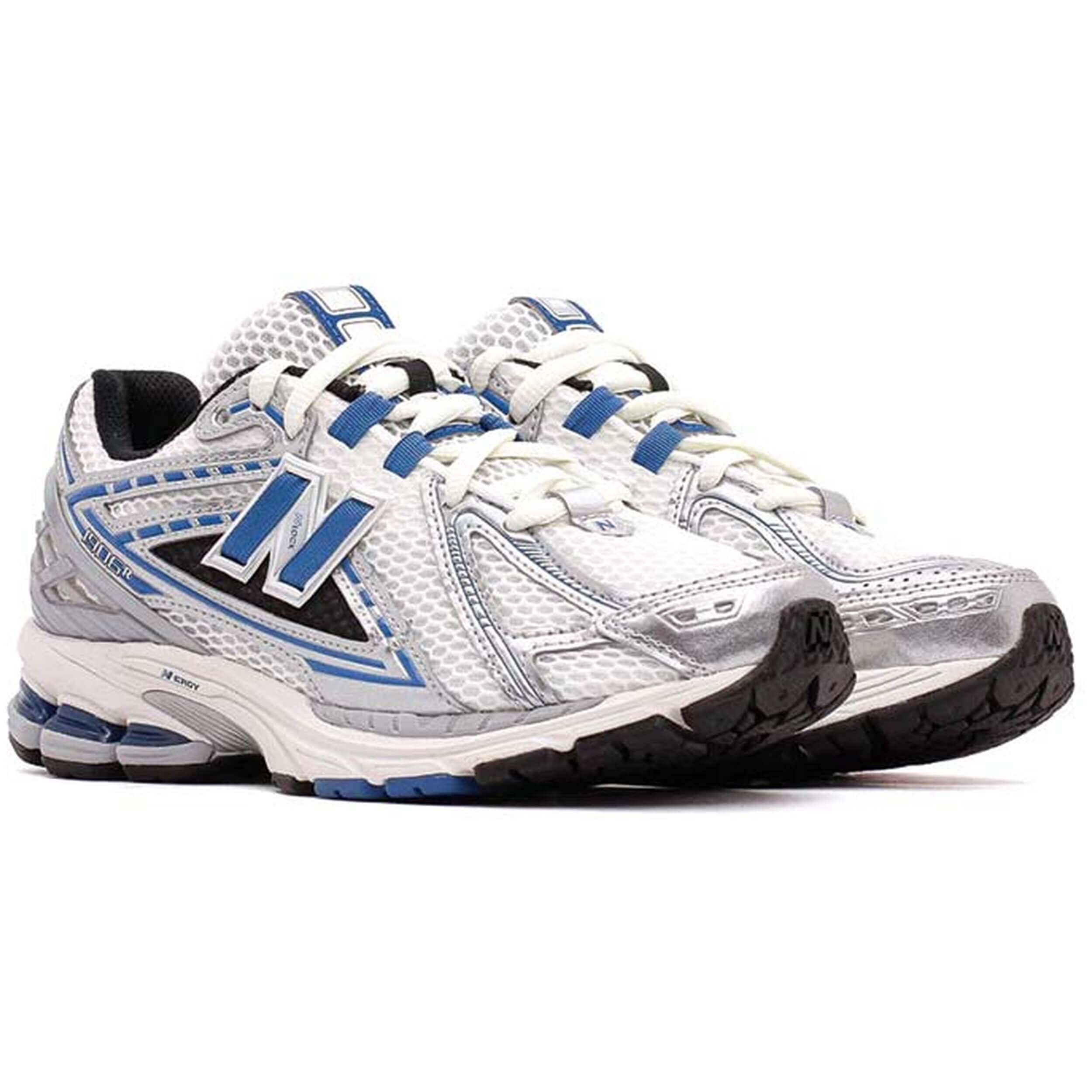 Zapatillas New balance modelo M1906REB para hombre 3/3
