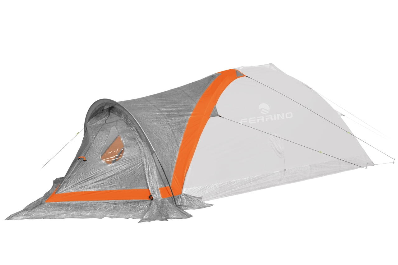 Apsida Extreme 2 Apsis 1/1