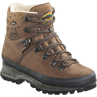 Dameswandelschoenen meindl island mfs active