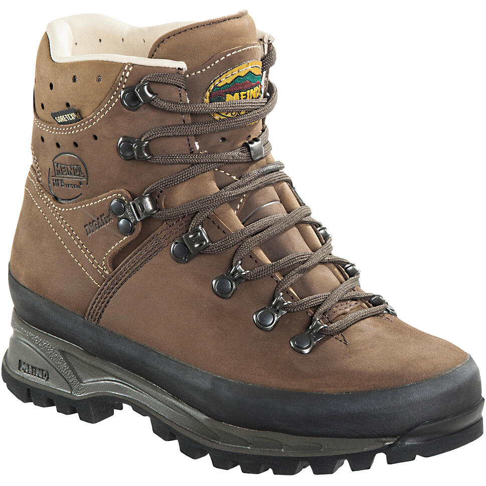 Buty Meindl Island Lady MFS Active