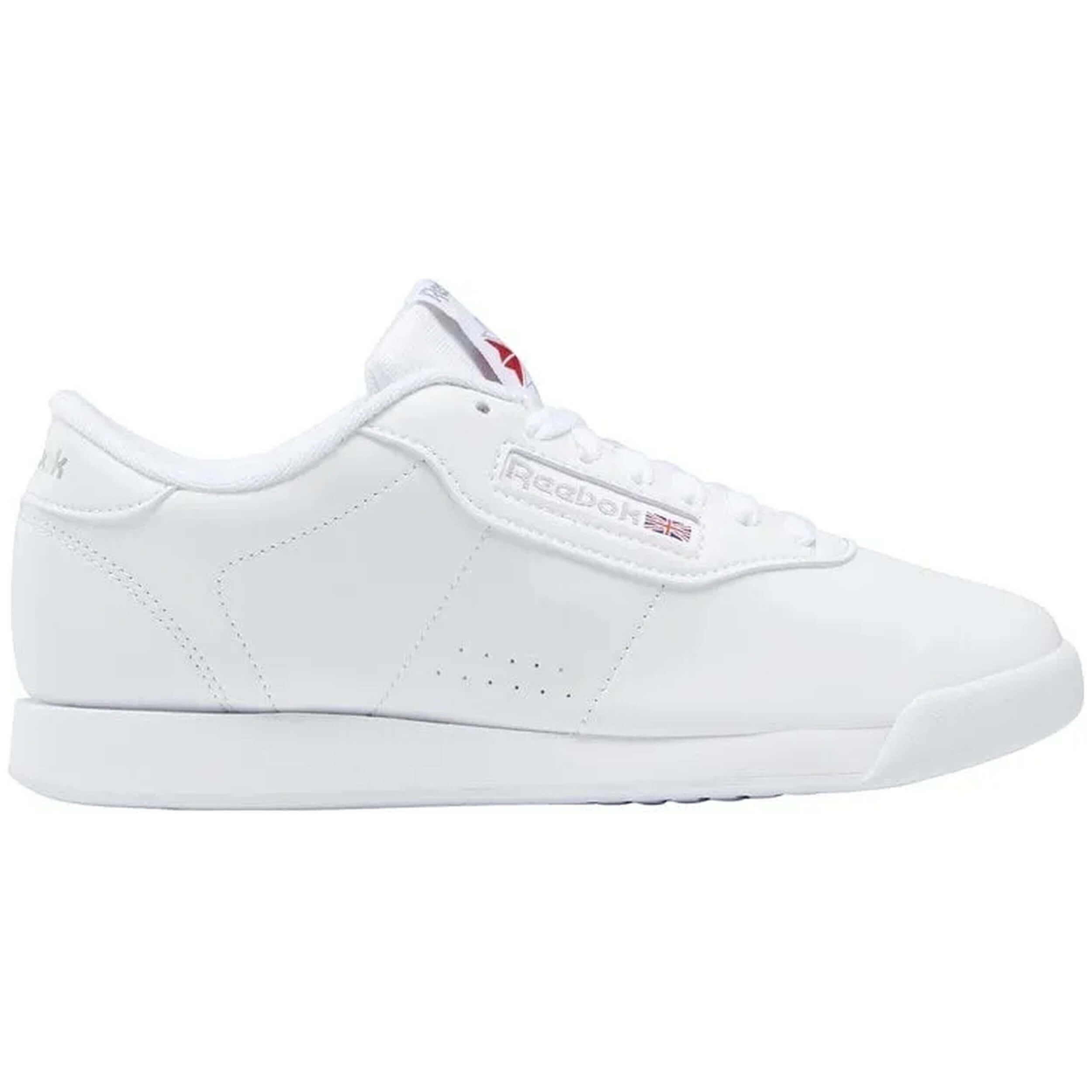 Schoenen universeel voor vrouwen Reebok Princess 4/5