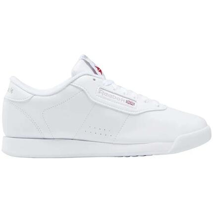 Schoen Reebok model 100000101 voor vrouwen