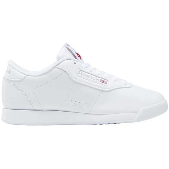 Schoen Reebok model 100000101 voor vrouwen