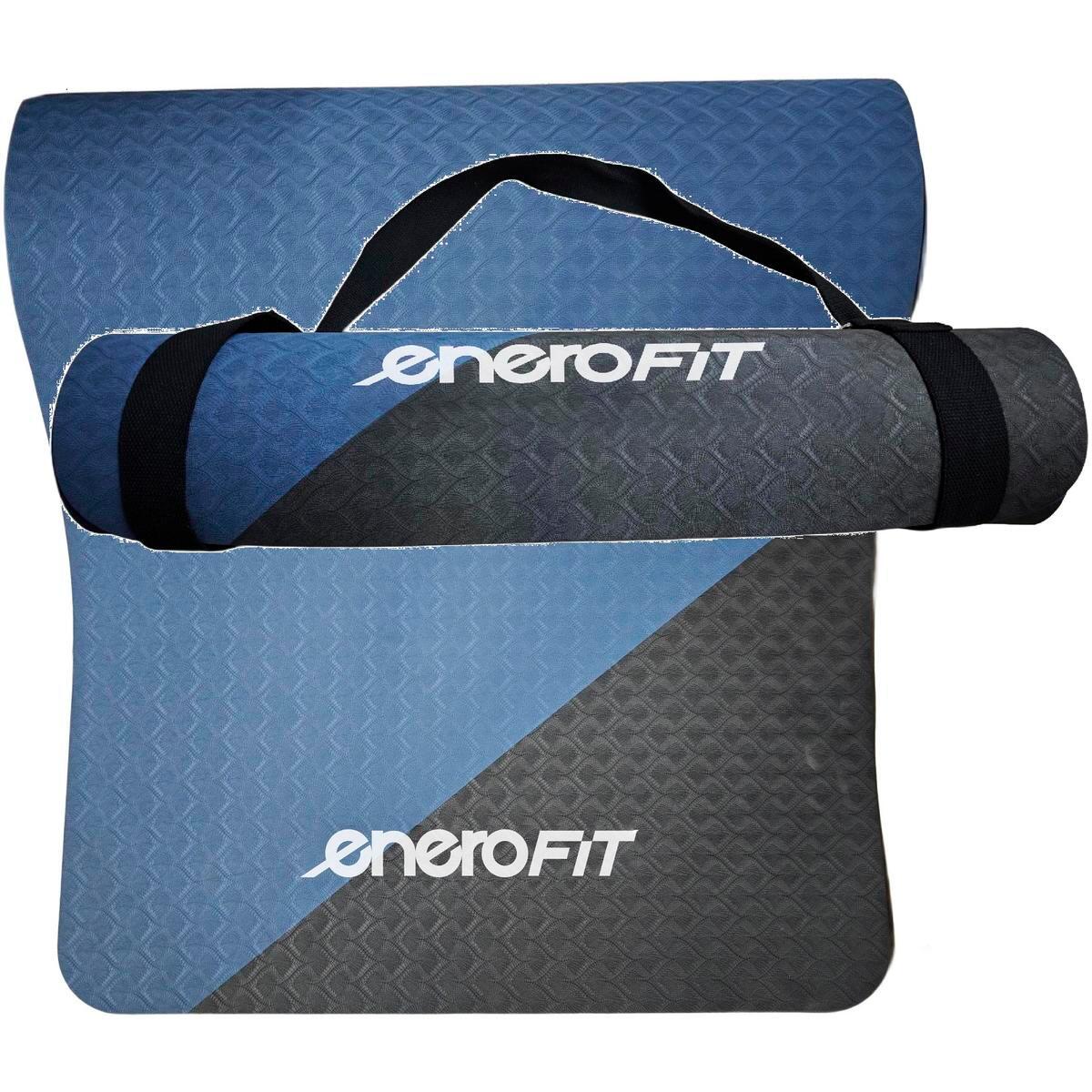 ENEROFIT picture