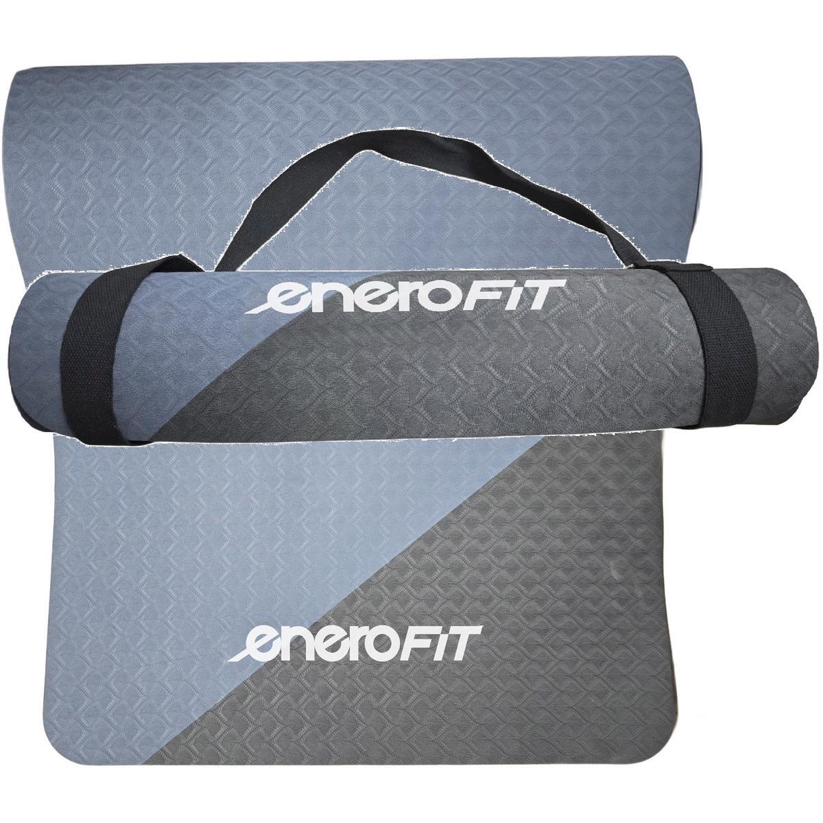 ENEROFIT picture