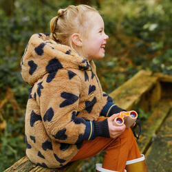 Jumelles pour enfants 6x21 FREEK VONK x BRESSER Très légères ! !!