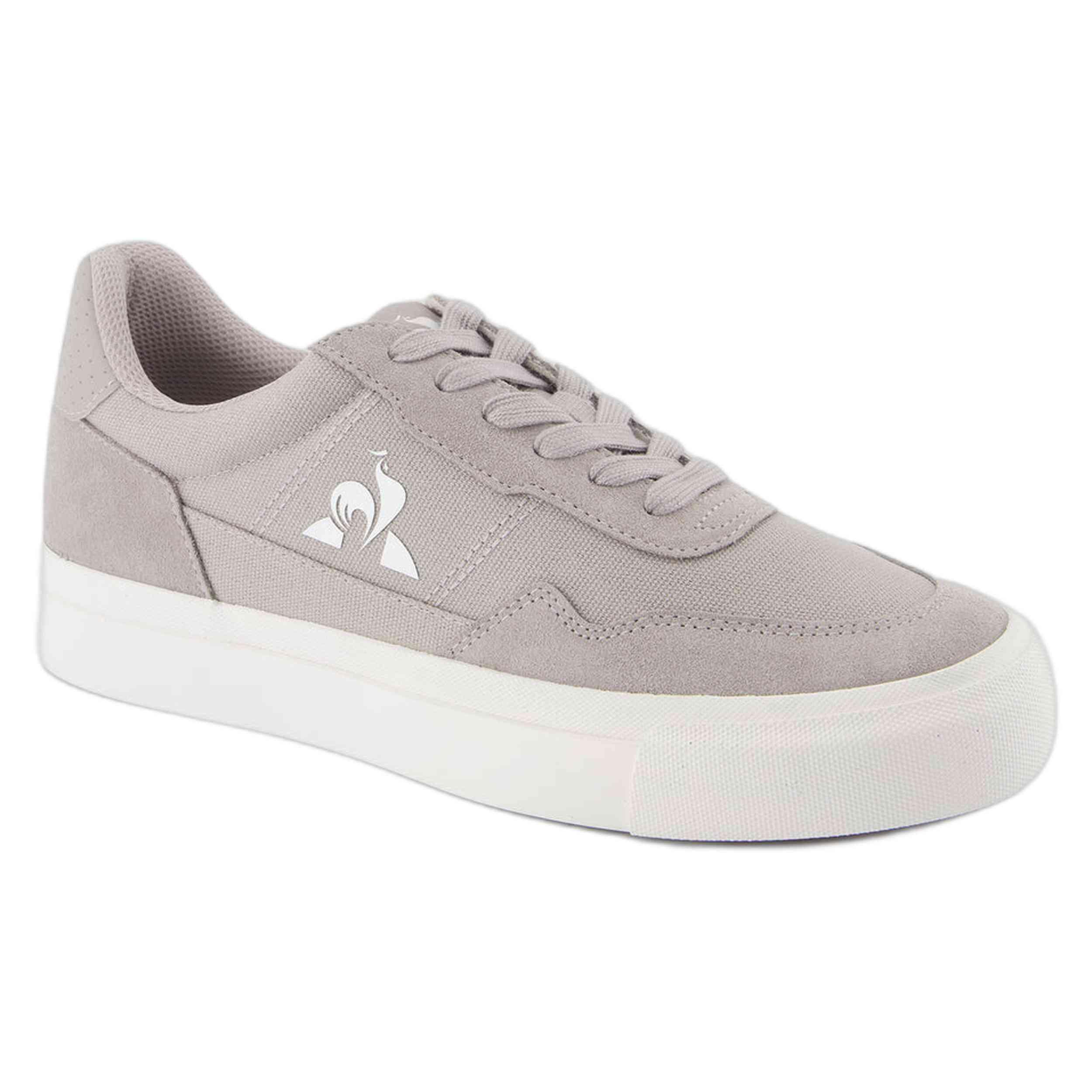 Baskets Le coq sportif modèle 2422895 pour homme 2/4