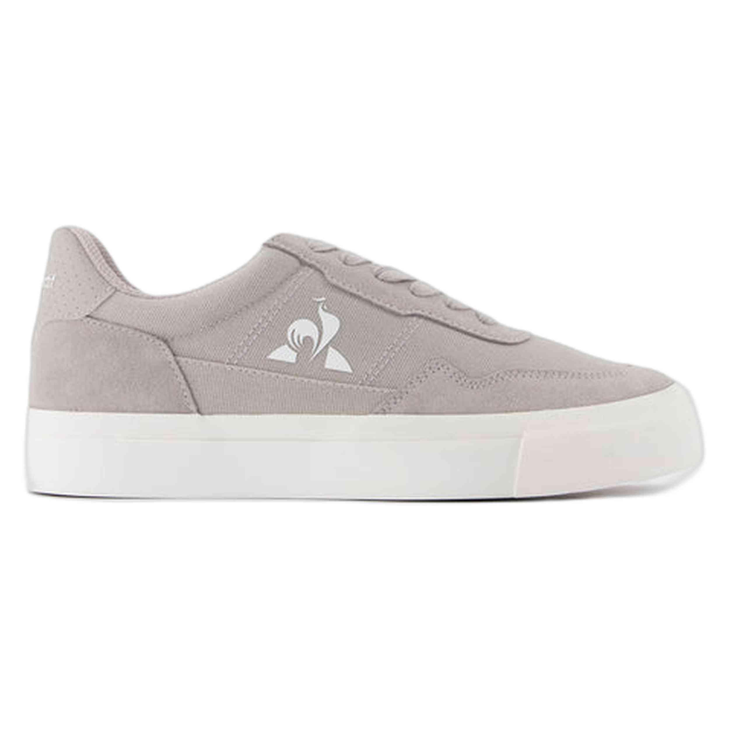 Baskets Le coq sportif modèle 2422895 pour homme 1/4