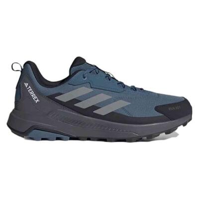 Wandelschoenen adidas terrex anylander rain.rdy