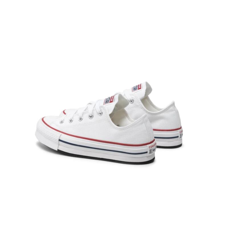 Baskets Converse modèle 272858C pour unisexe enfants 6/7