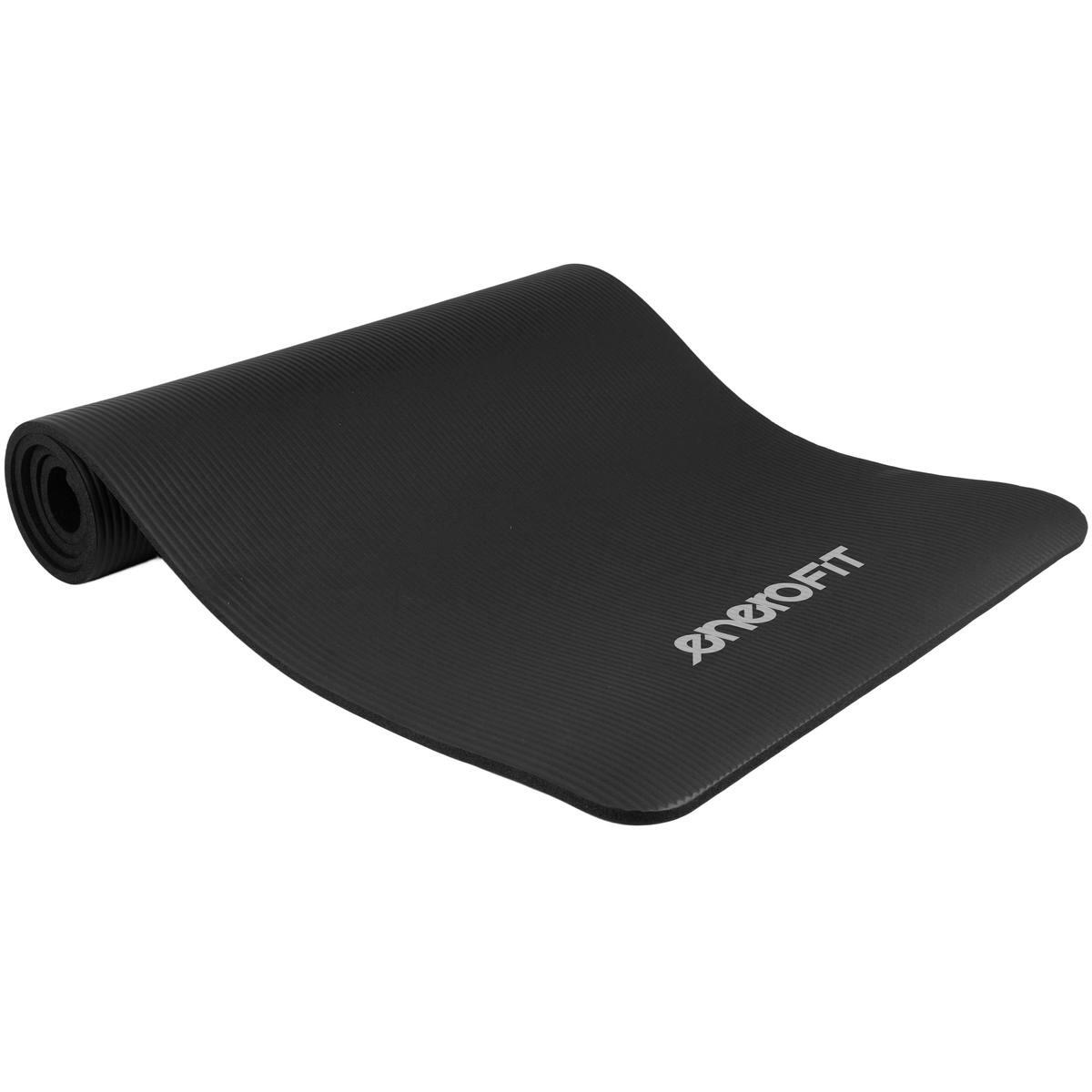 Mata fitness Enero Fit NBR 183x61x1.5CM antypoślizgowa 3/7