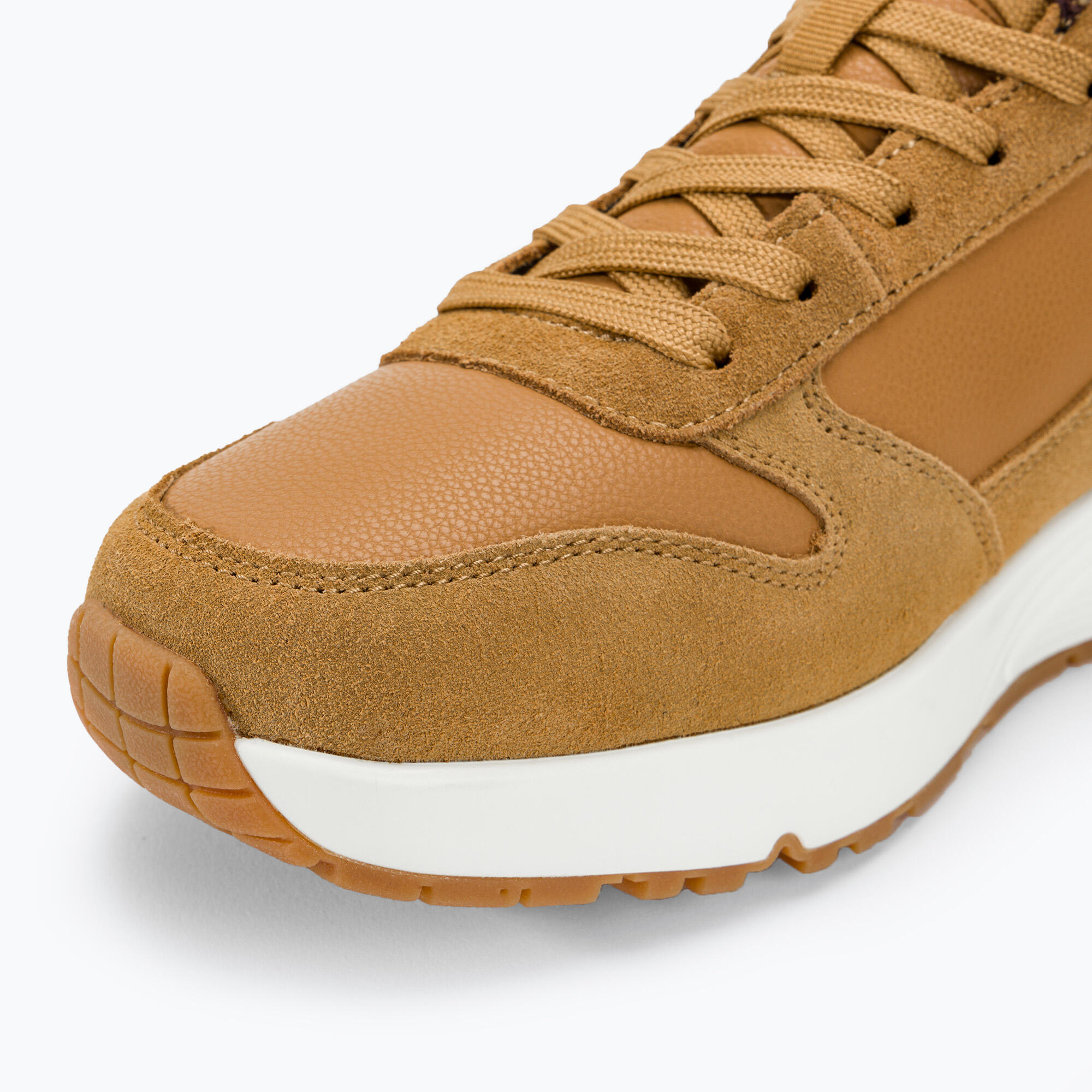 Turnschuhe Skechers Modell 52468-WSK für männer 7/7