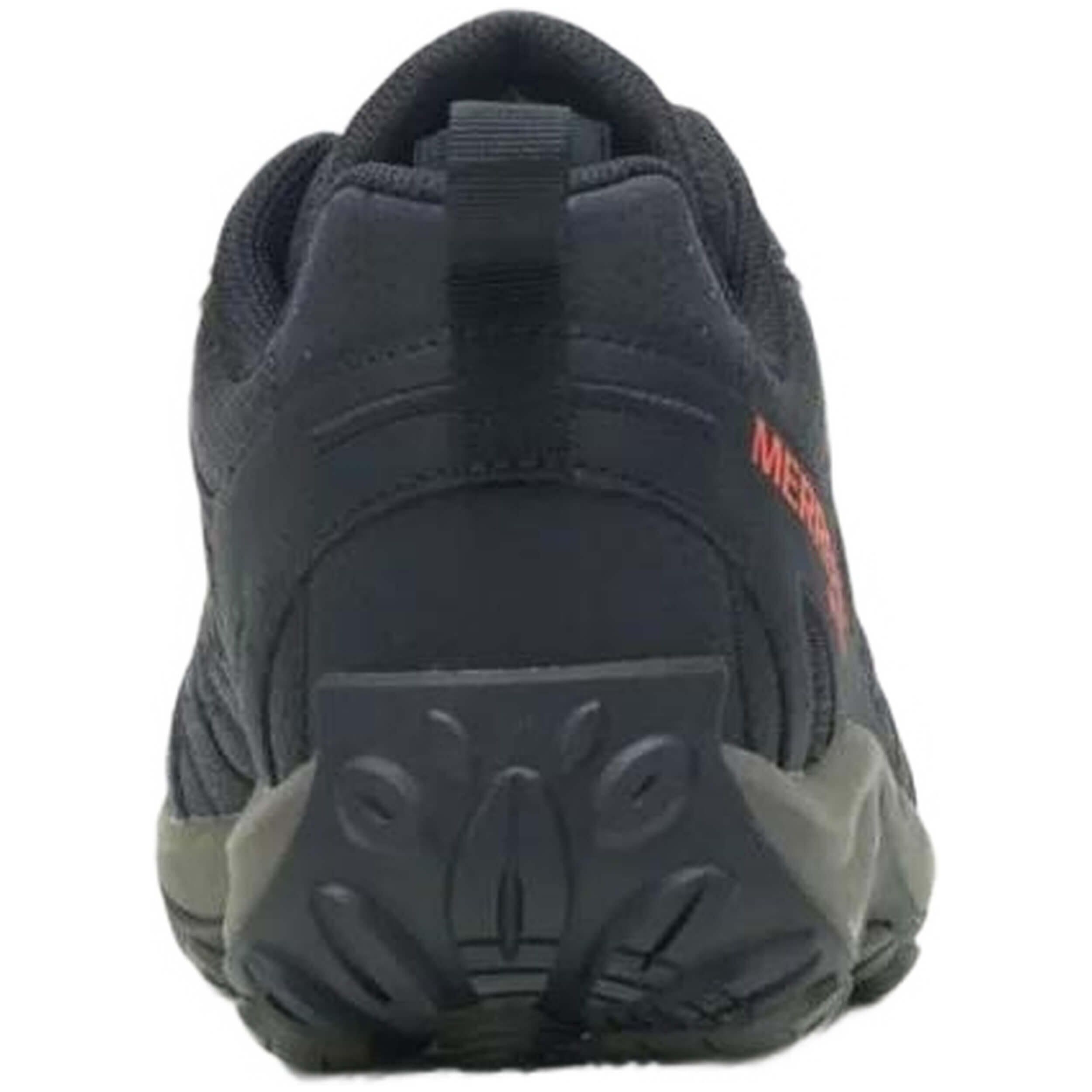 Turnschuhe Merrell Modell J036741 für männer 4/6