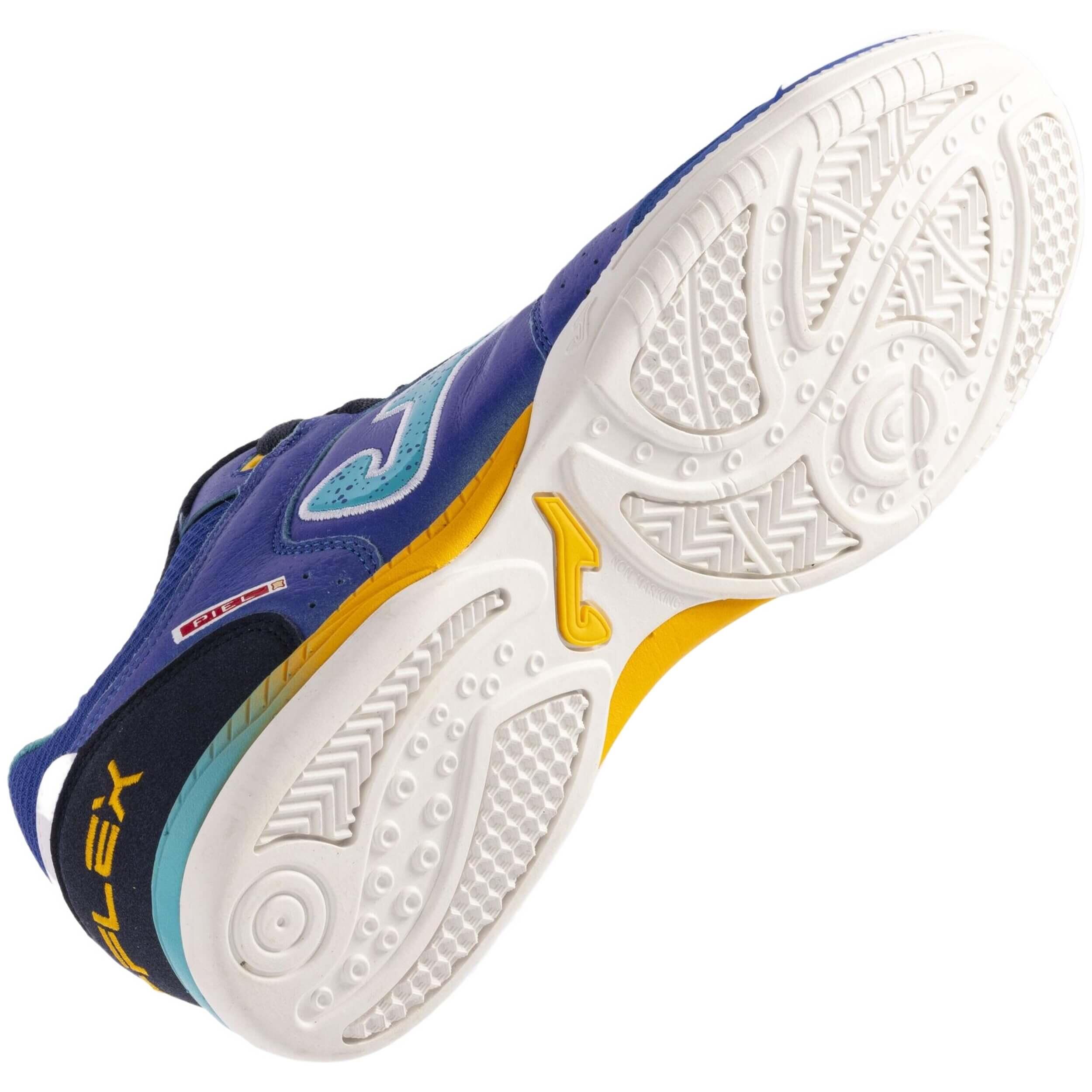 Sapatilhas de Futsal para Homens Top Flex 24 TOPW 5/5