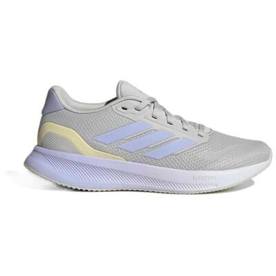 Hardloopschoenen voor dames adidas runfalcon 5