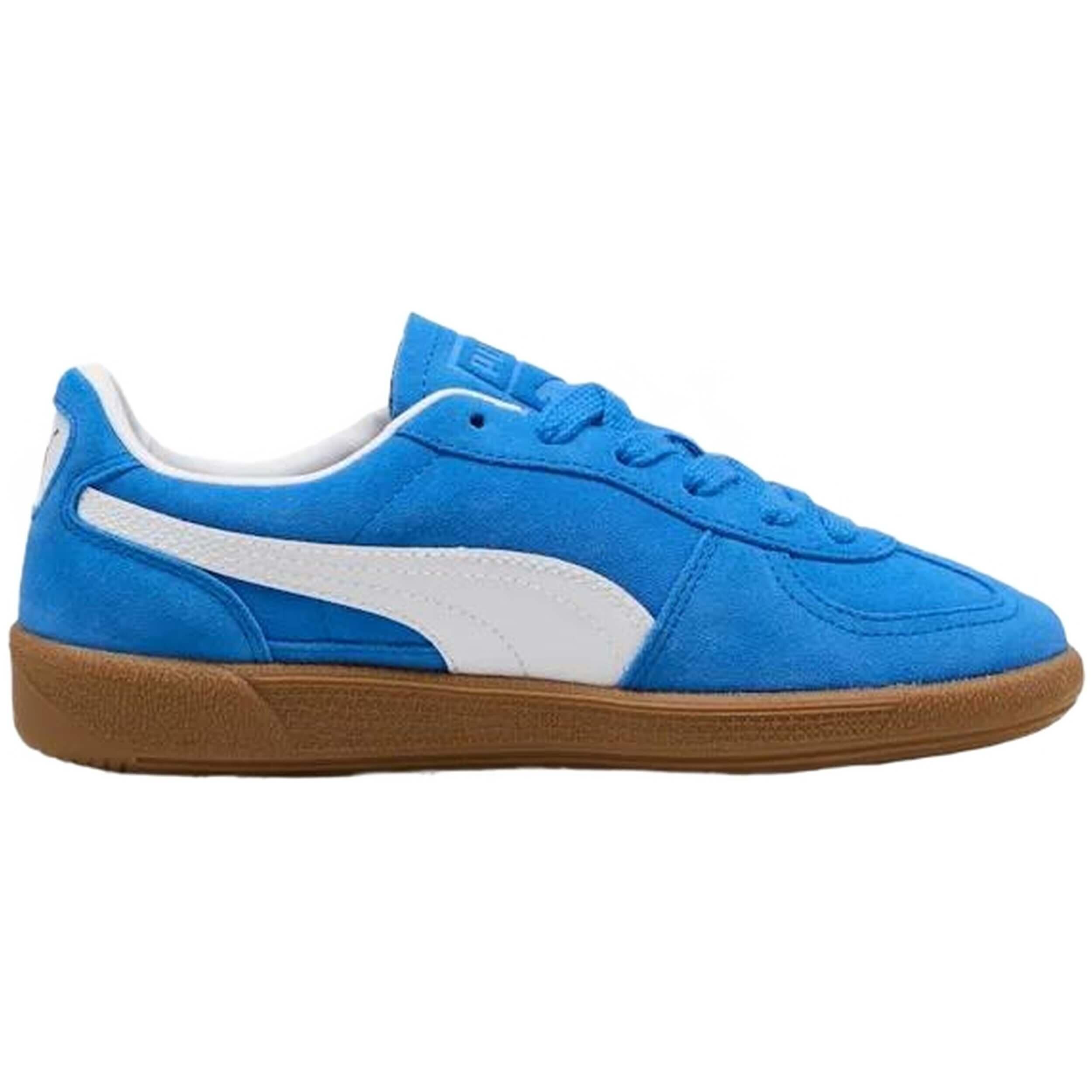 Kindertrainers Puma Palermo 5/6
