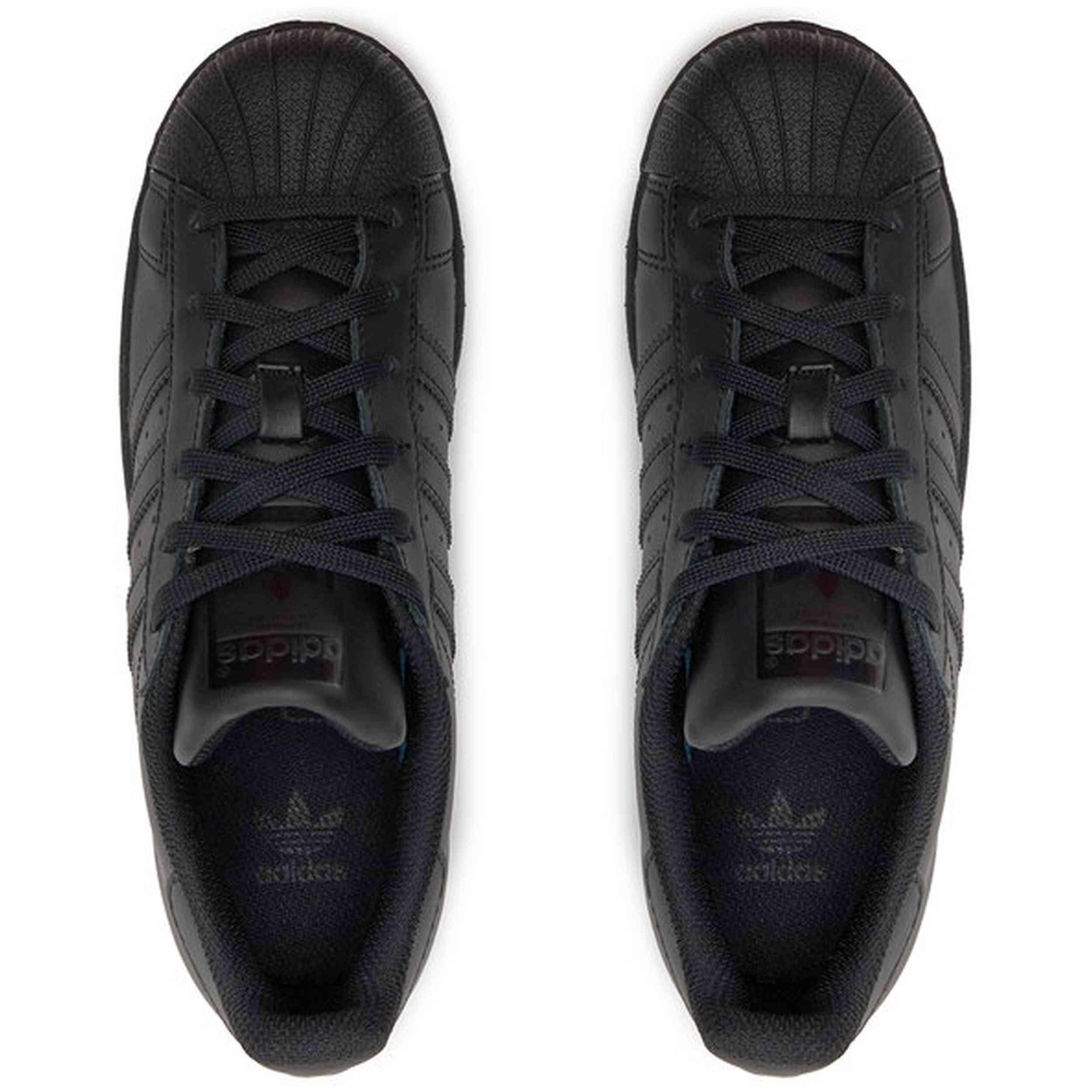 Basket adidas Originals Superstar Junior 5/5