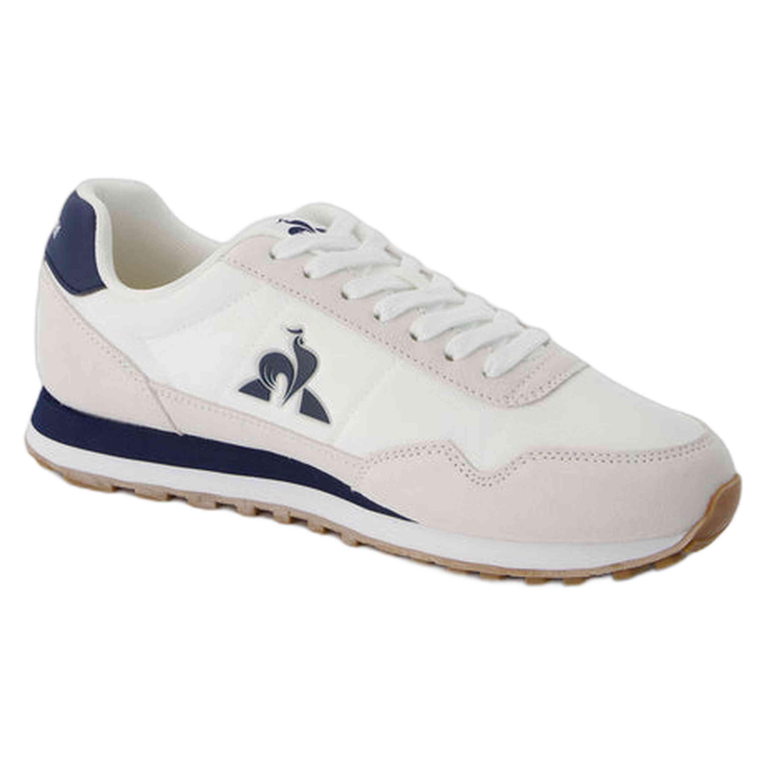 Baskets Le Coq Sportif Astra 2 5/6