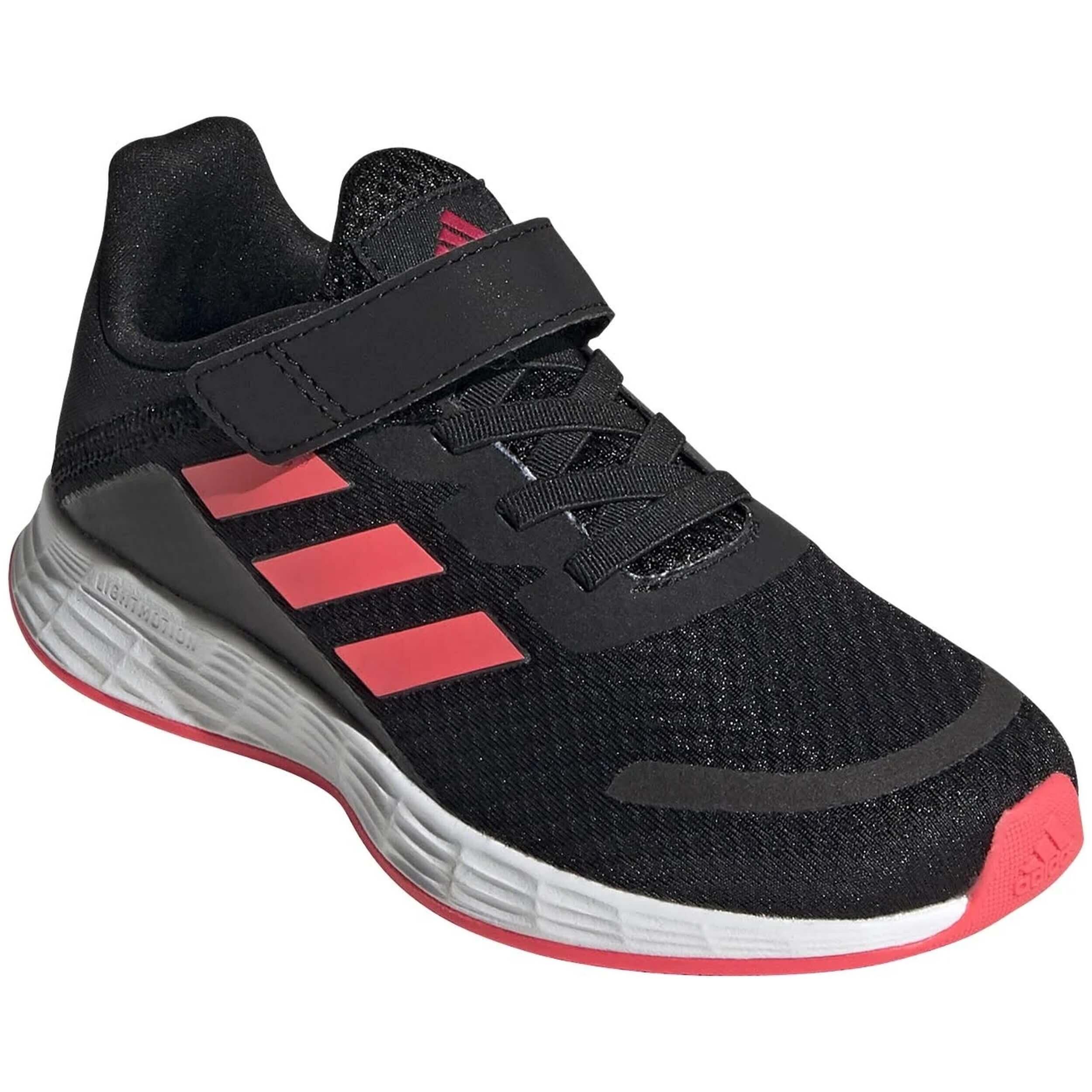 Sapatilhas de Desporto Infantis Adidas Duramo  SL C 3/5