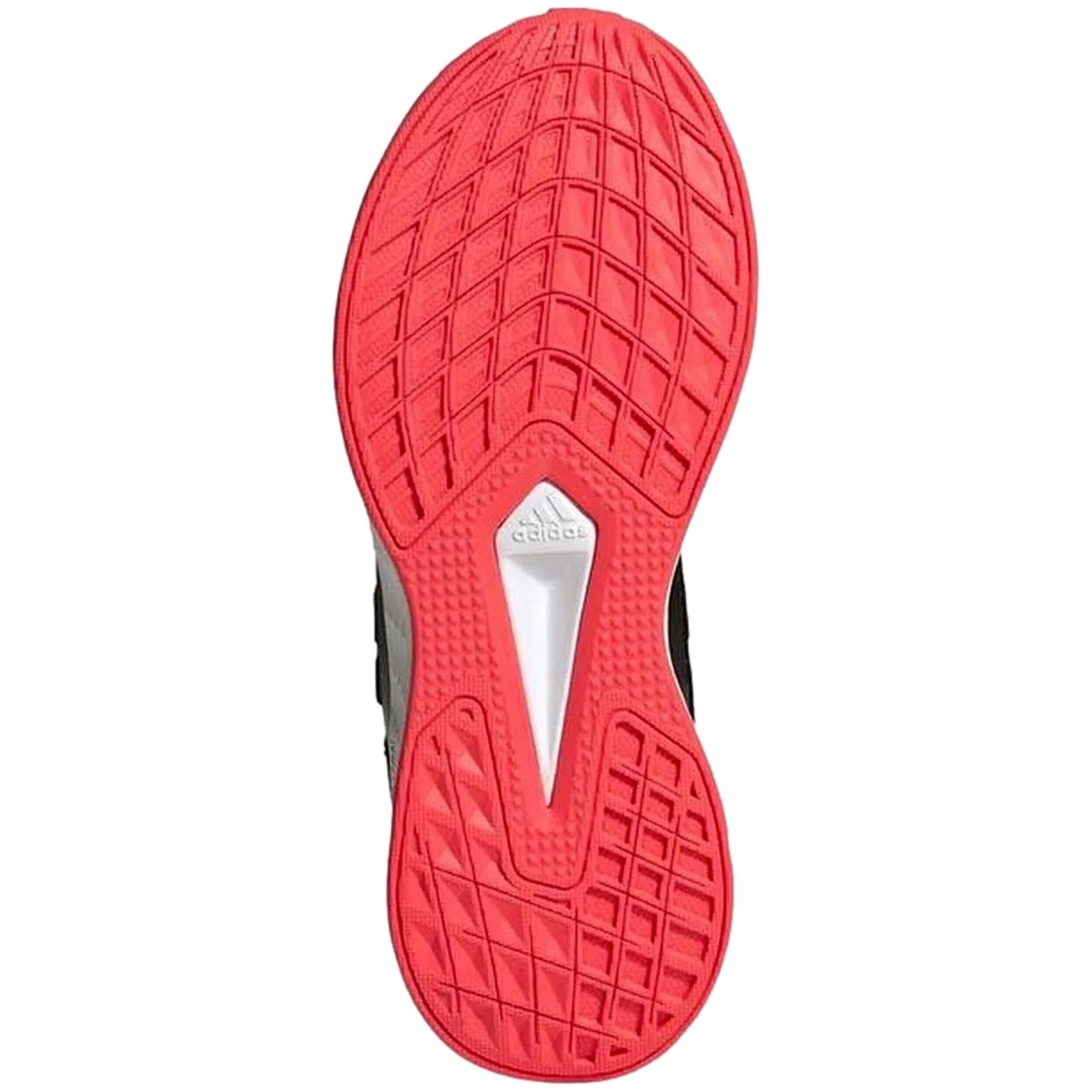 Sapatilhas de Desporto Infantis Adidas Duramo  SL C 5/5