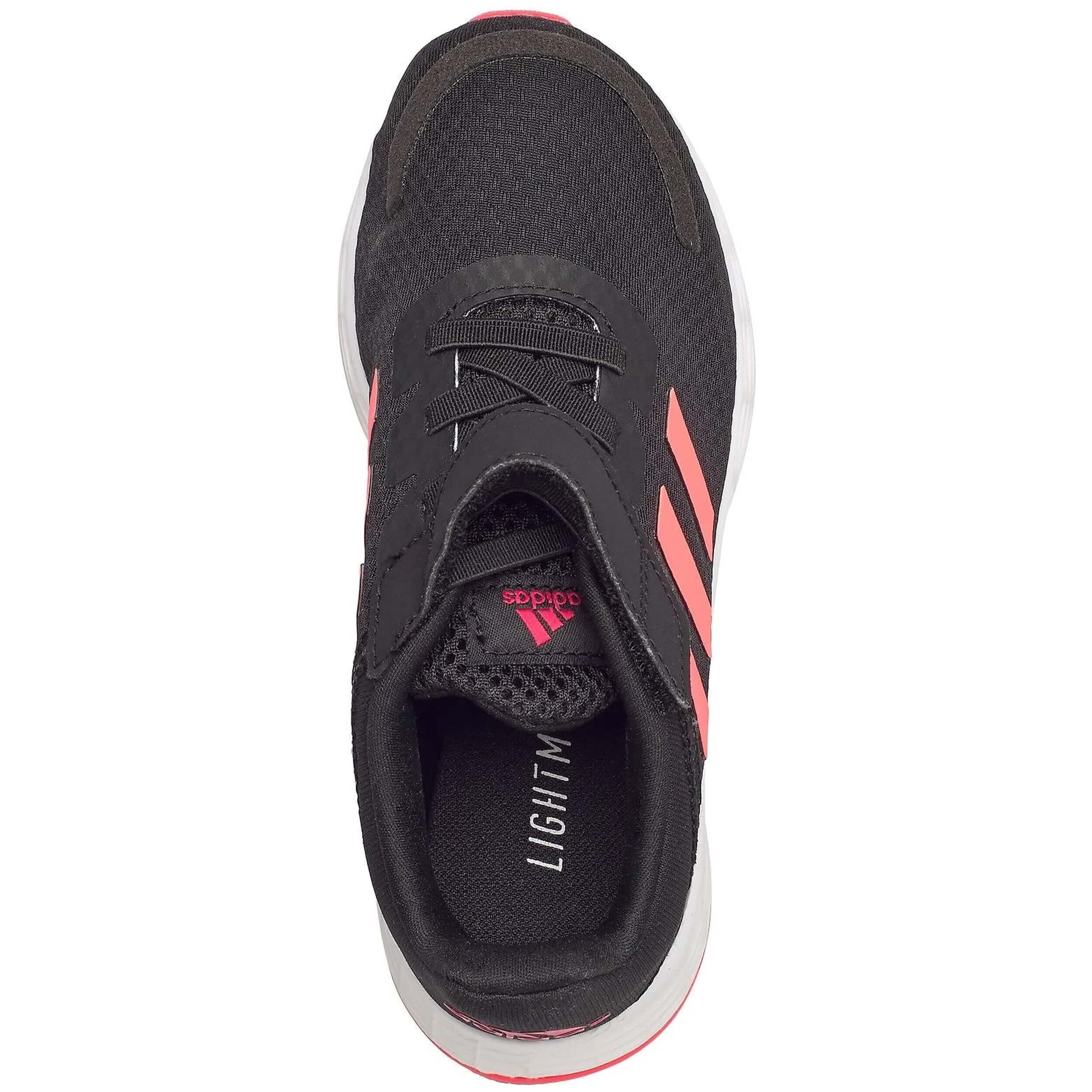 Sapatilhas de Desporto Infantis Adidas Duramo  SL C 4/5