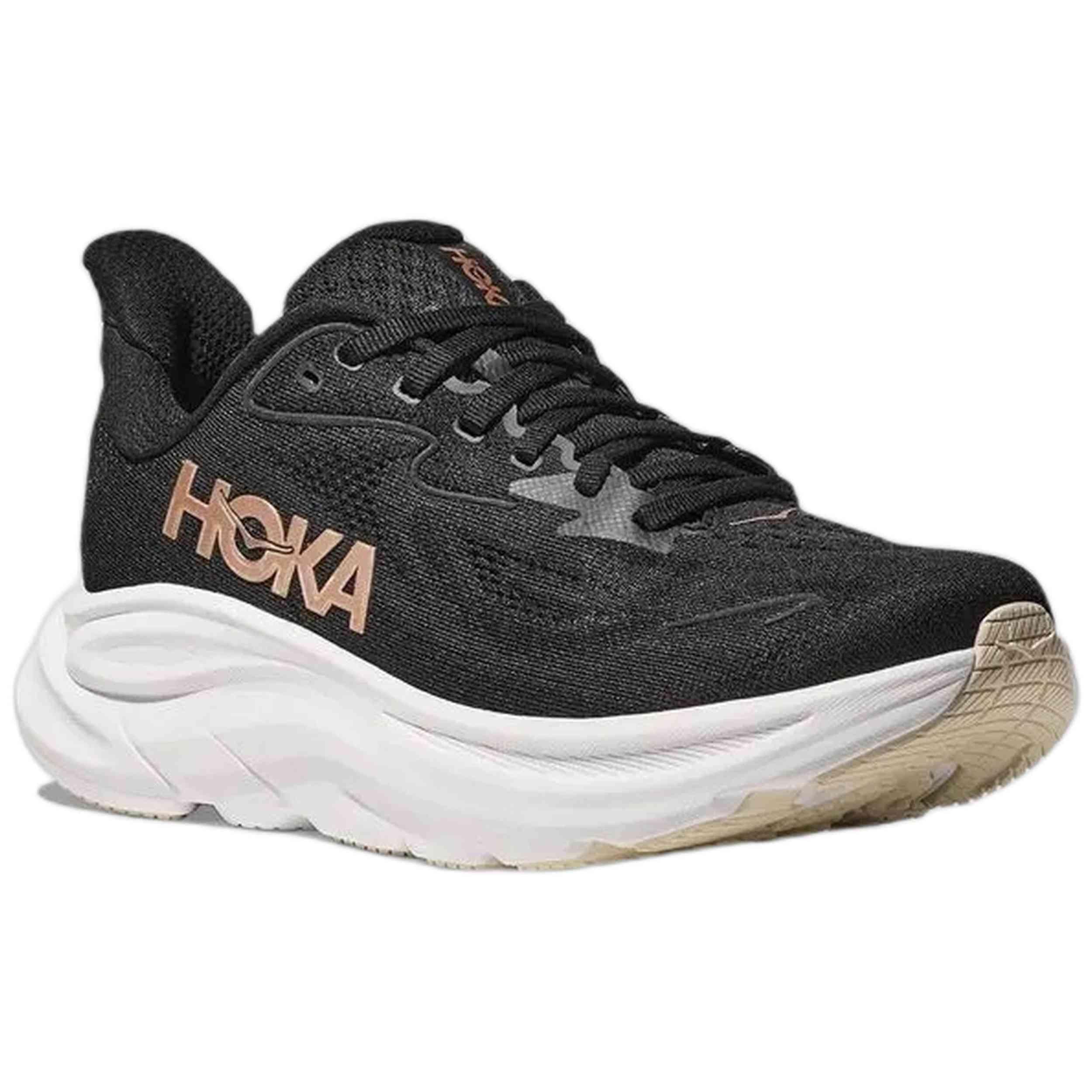 Sapatilhas Hoka modelo 0001162031-BRG para mulheres 3/5