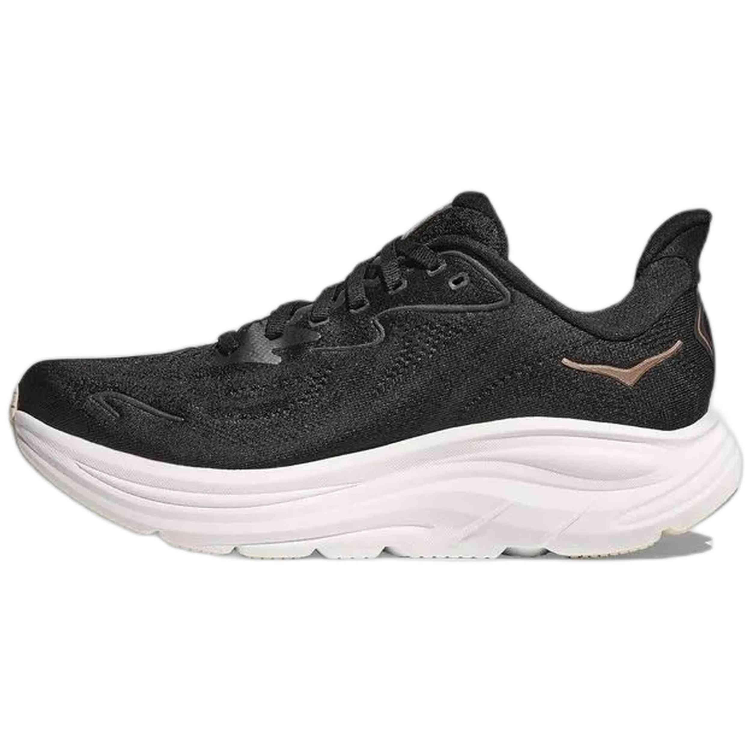 Sapatilhas Hoka modelo 0001162031-BRG para mulheres 2/5