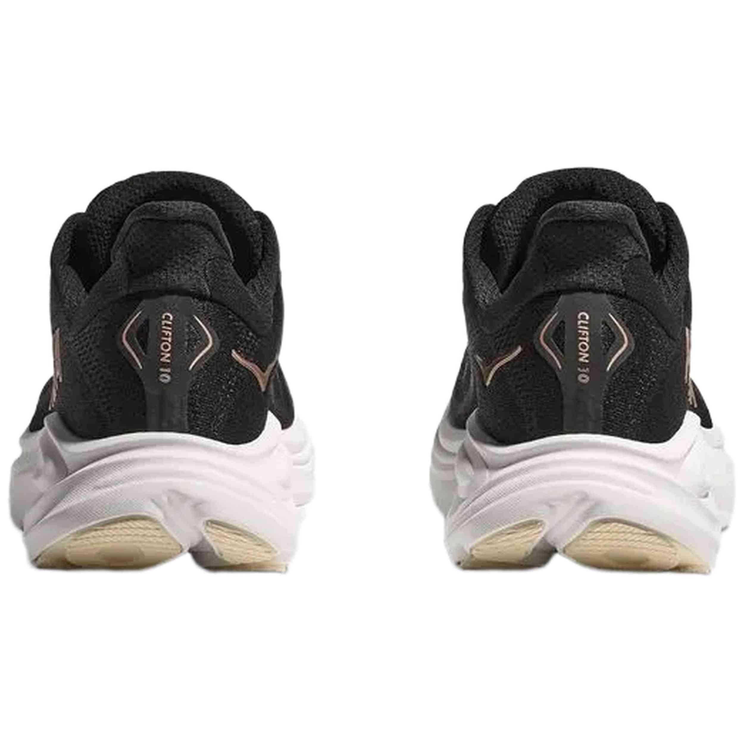 Sapatilhas Hoka modelo 0001162031-BRG para mulheres 5/5