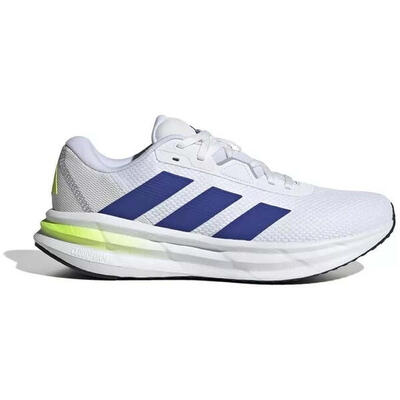Galaxy 7 Laufschuh