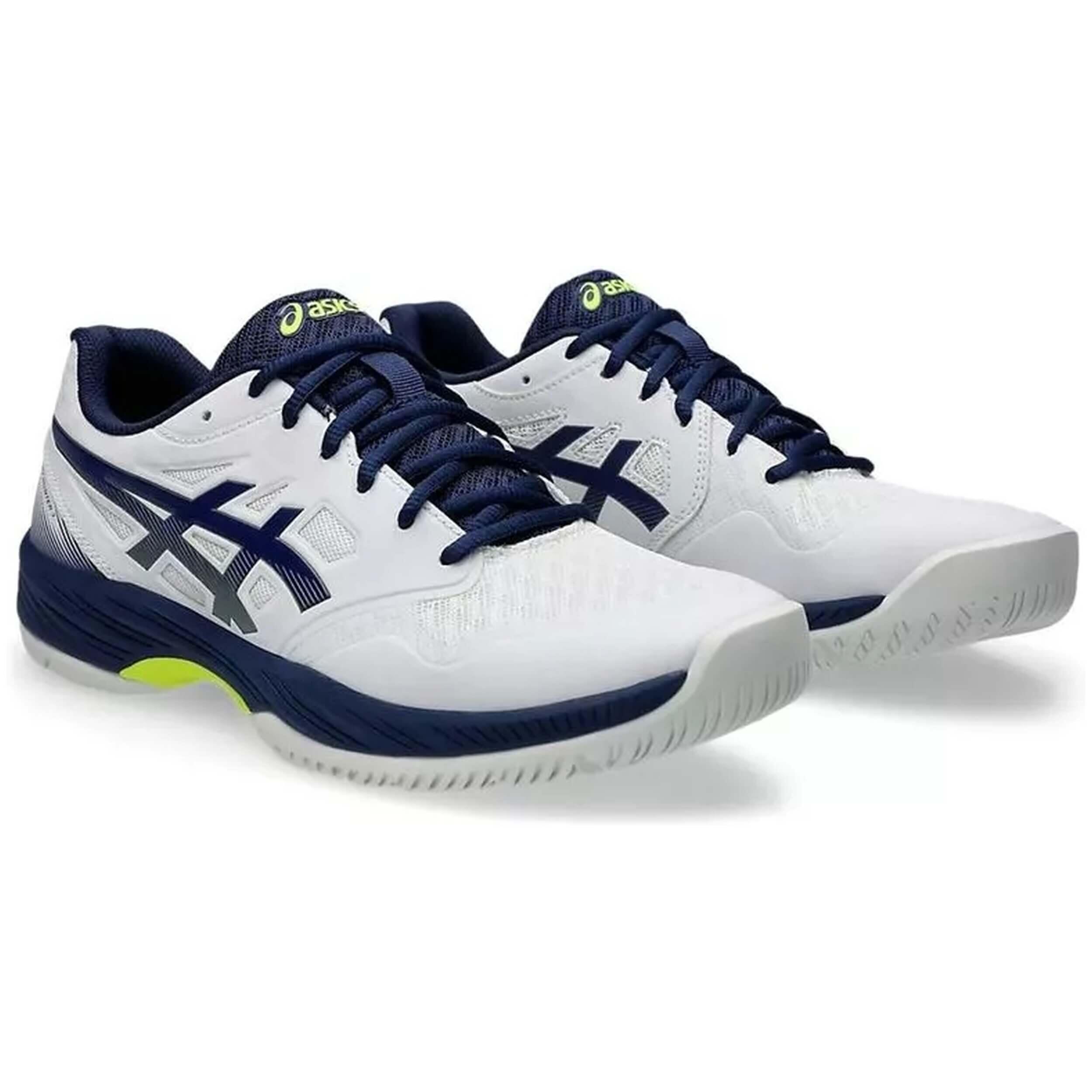 Zapatillas Asics para hombre 2/3