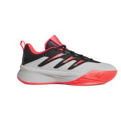 Baskets Adidas modèle JI1540 pour unisexe