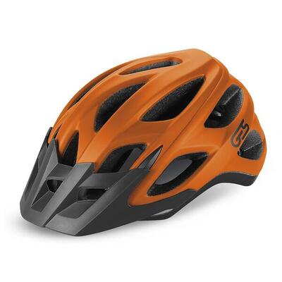 Casco bici Ges Trail