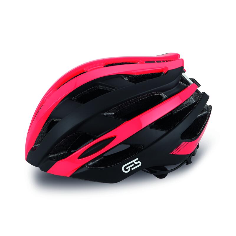 Helm Ges Icon-12 3/3