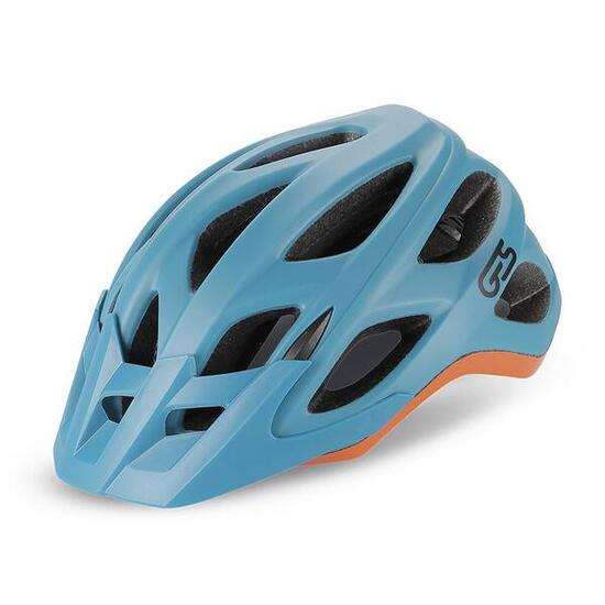 Kask rowerowy Ges Trail