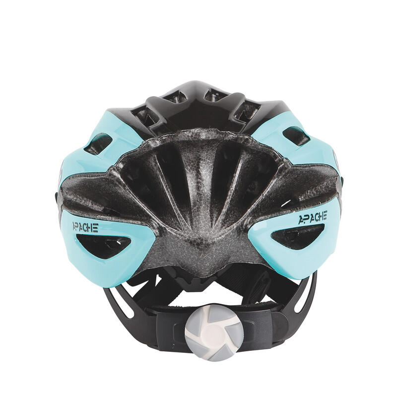 Casque vélo enfant Ges Apache 4/5